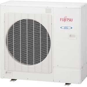  Aoyg 45 lbtc.ue - unité extérieure climatiseur inv 12100w - 400x400px